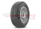 COP. 265/60 R18 110H LATITUDE CROSS